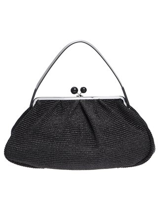 Сумка Weekend Max Mara (313): фото 5 - Invogue