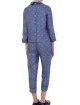 Брюки Weekend Max Mara (5810): фото 4 - Invogue