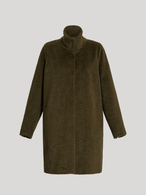 Пальто Persona (30487): фото - Invogue