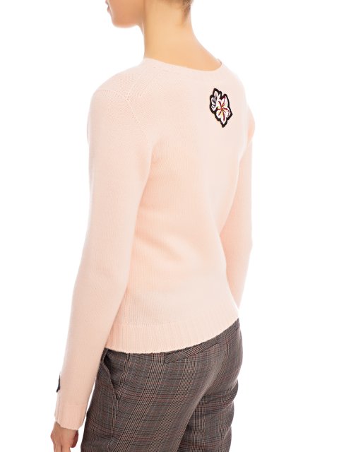 Светр Max&Co (2056): фото 5 - Invogue