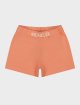 Шорти MONCLER (27756): фото - Invogue