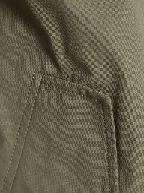 Куртка Weekend Max Mara (647): фото 8 - Invogue