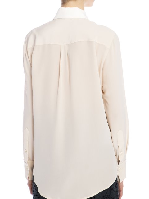 Рубашка Joseph (298): фото 6 - Invogue