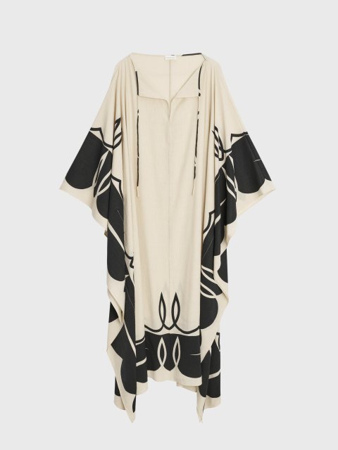 Платье By Malene Birger (22978): фото - Invogue