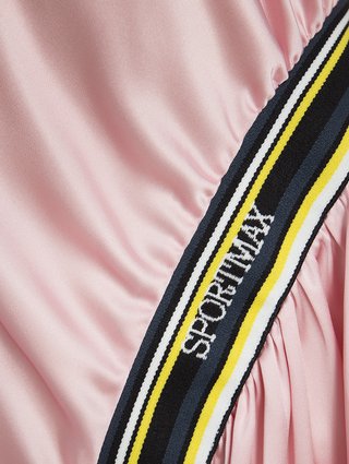 Сукня Sportmax (545): фото 7 - Invogue