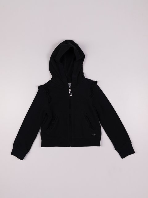 Кофта кап/млн Il Gufo (32560): фото - Invogue