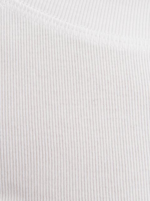 Футболка Marc Cain (1190): фото 6 - Invogue