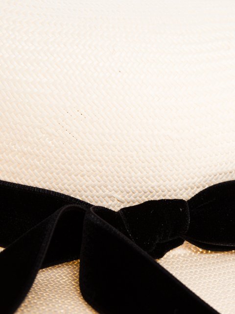 Капелюх Marc Cain (473): фото 7 - Invogue