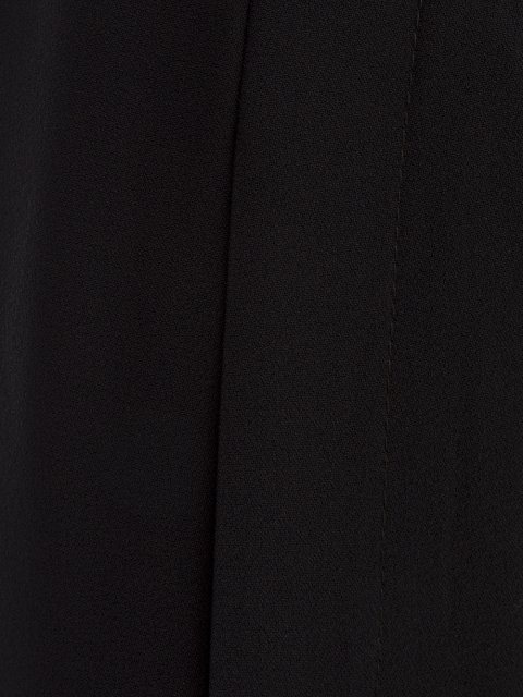 Брюки Helmut Lang (2519): фото 5 - Invogue