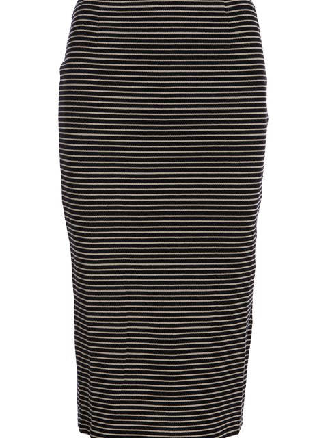 Юбка Weekend Max Mara (3293): фото 2 - Invogue