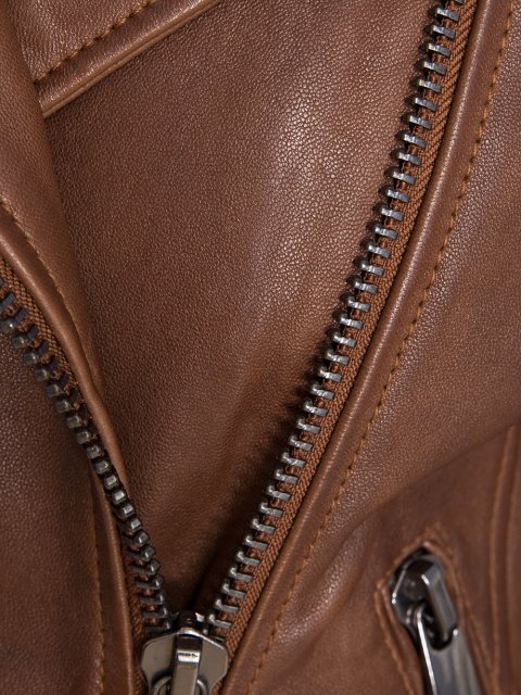 Куртка Weekend Max Mara (656): фото 7 - Invogue