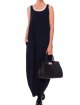 Платье Max Mara (3799): фото 3 - Invogue