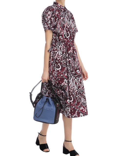 Сумка Kenzo (2657): фото 3 - Invogue