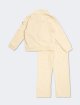 Кофта, штани MONCLER (78455): фото 1 - Invogue