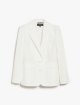 Жакет Weekend Max Mara (56998): фото - Invogue