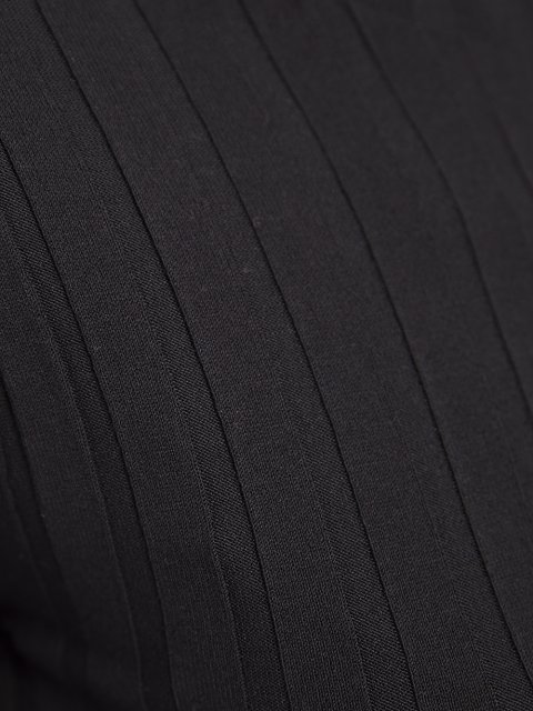 Сукня Theory (462): фото 7 - Invogue