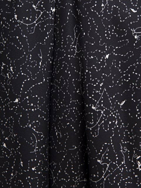 Сукня Max Mara (1694): фото 7 - Invogue