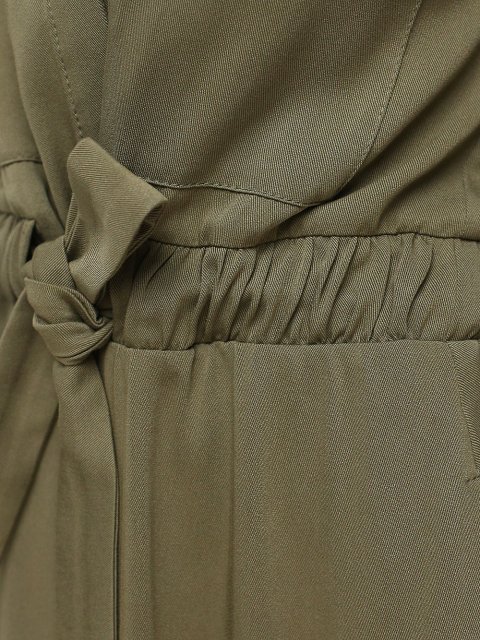 Платье Max&Co (15629): фото 5 - Invogue