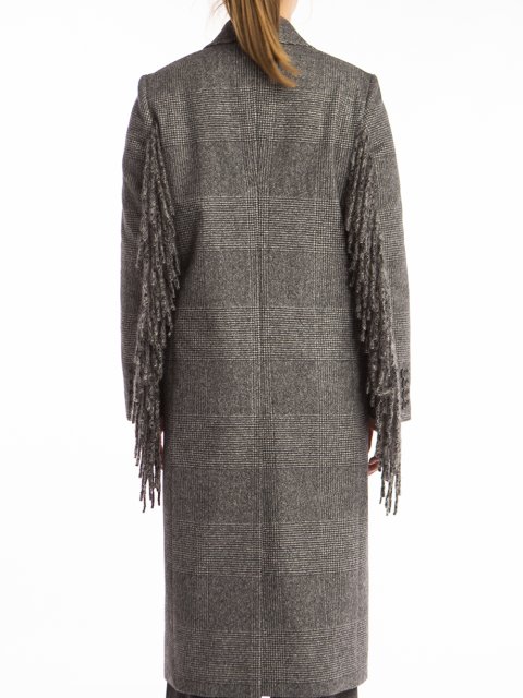 Пальто Max Mara (688): фото 7 - Invogue