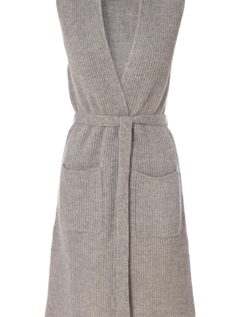 Кардиган Max Mara (3055): фото - Invogue