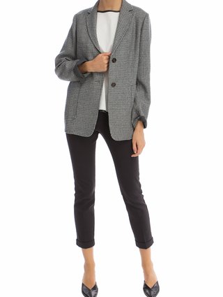 Пиджак Weekend Max Mara (855): фото 3 - Invogue