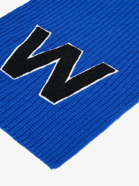 Шарф Weekend Max Mara (31532): фото 1 - Invogue