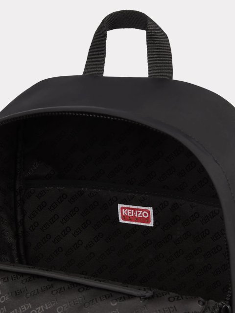 Рюкзак Kenzo (78944): фото 3 - Invogue