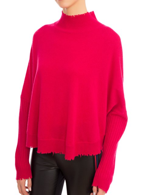 Светр Marc Cain (2522): фото 4 - Invogue