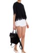 Шорти Alexander Wang (5089): фото 3 - Invogue