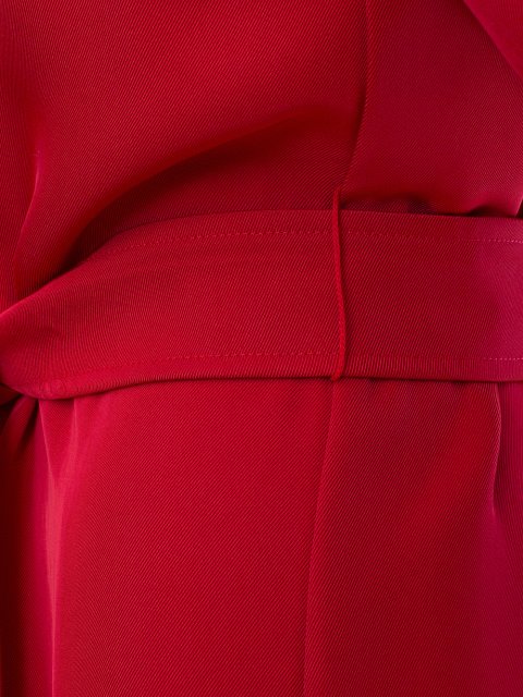 Сукня Marella (3014): фото 7 - Invogue