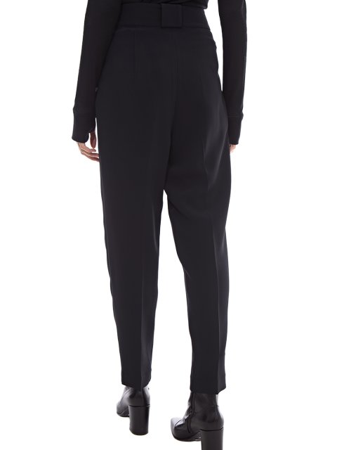 Брюки 3.1 Phillip Lim (869): фото 6 - Invogue