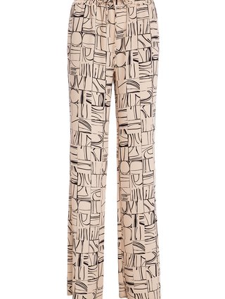 Брюки Max Mara (2079): фото - Invogue