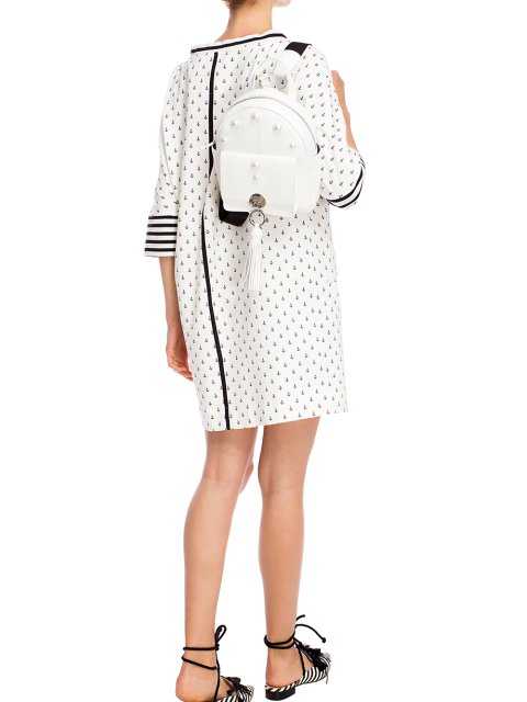 Платье Marc Cain (348): фото 4 - Invogue