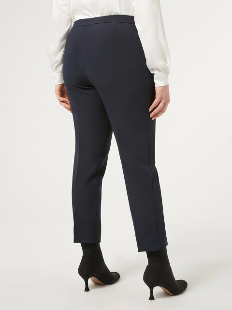 Брюки Persona (64567): фото 2 - Invogue