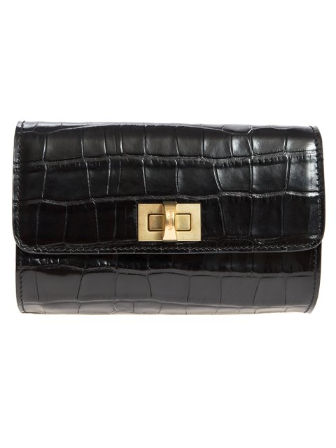 Ремінь Max Mara (2284): фото 6 - Invogue