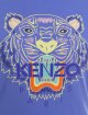 Футболка Kenzo (9708): фото 7 - Invogue