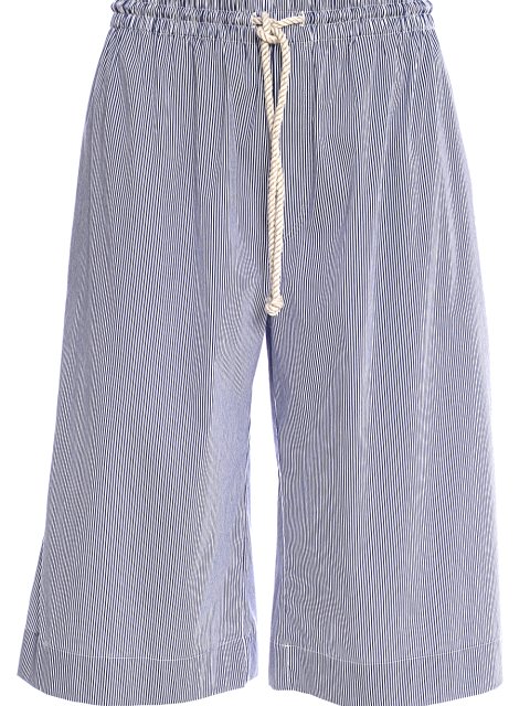 Шорты Joseph (3031): фото - Invogue