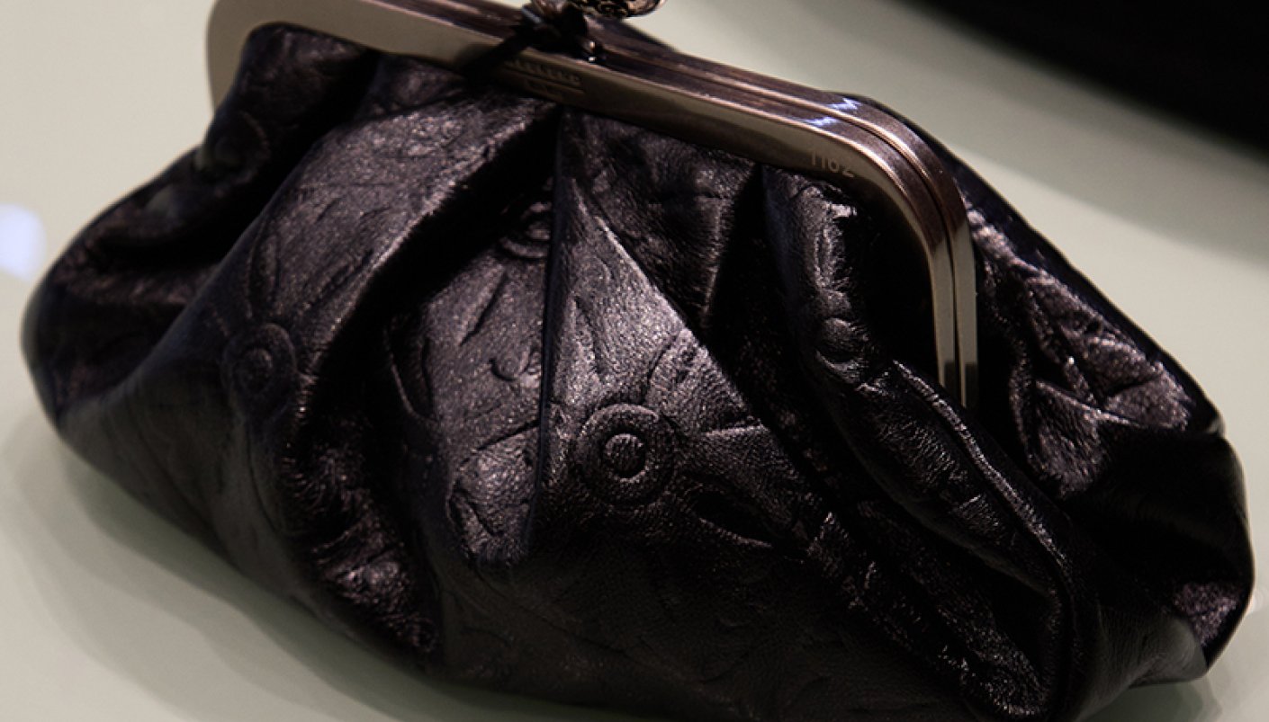 Магазин Weekend Max Mara - Gulliver, 1-й поверх: фото 2 - Invogue