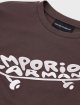 Джемпер Emporio Armani (31252): фото 2 - Invogue