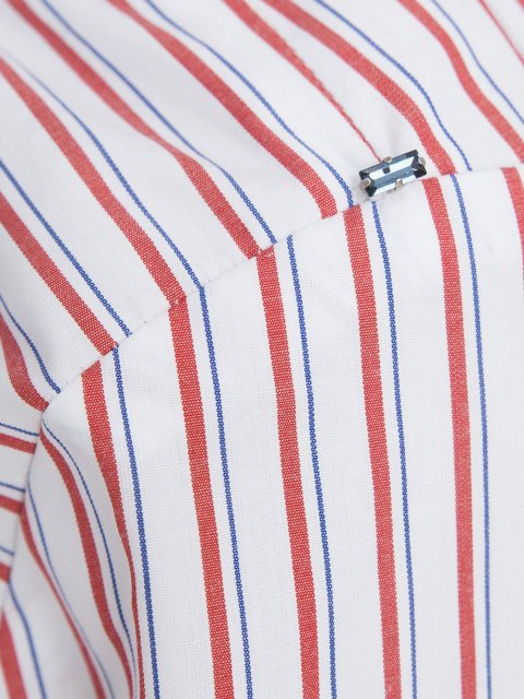 Блуза Max Mara Sportmax (153): фото 7 - Invogue