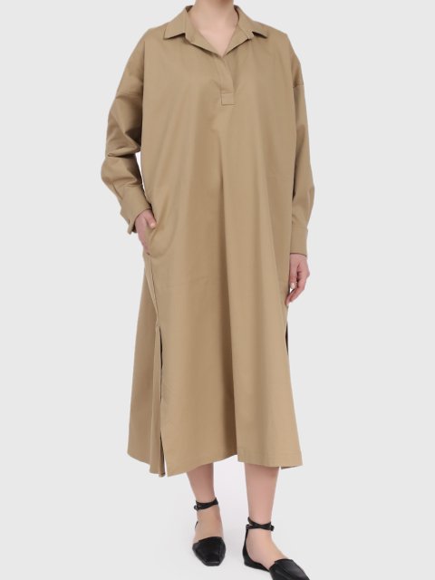 Зелена сукня MAX MARA : фото 1 - Invogue