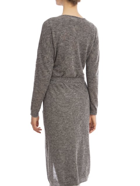 Кардиган Weekend Max Mara (2770): фото 6 - Invogue