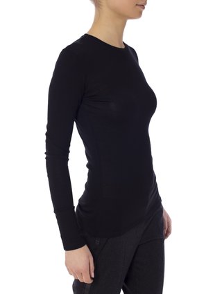 Блуза Max Mara (2866): фото 6 - Invogue