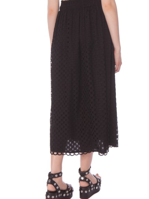 Спiдниця Carven (5245): фото 6 - Invogue