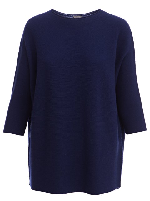 Светр Marella (2593): фото - Invogue