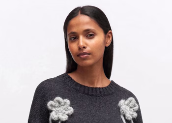 20 вдохновляющих цитат о моде, стиле и fashion-легенд: фото - Invogue