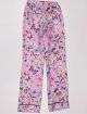 Брюки Versace Young (43681): фото - Invogue