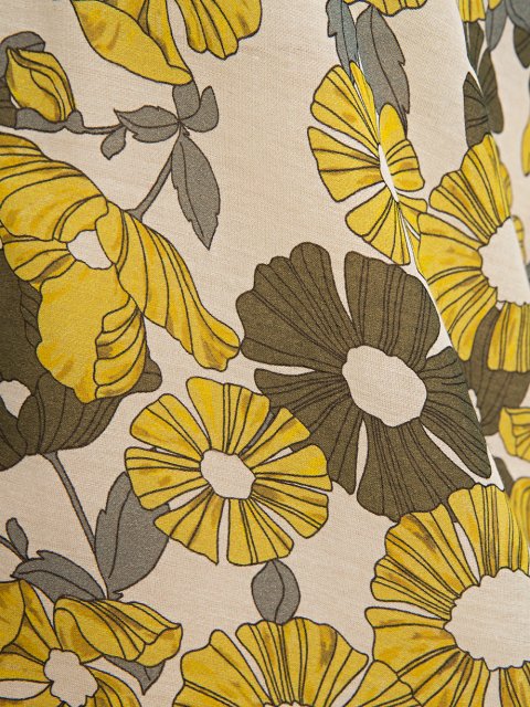 Сорочка Marella (2585): фото 6 - Invogue