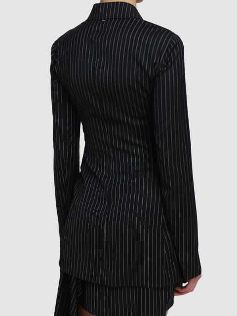 Піджак Max Mara Sportmax (17054): фото 4 - Invogue