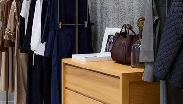 Магазин Max Mara - вул. Велика Васильківська, 25: фото 15 - Invogue